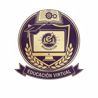 practica1mped.milaulas.com